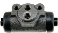 Load image into Gallery viewer, W37708 Drum Brake Wheel Cylinder Dorman - First Stop Canada