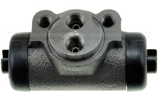 W37708 Drum Brake Wheel Cylinder Dorman - First Stop Canada