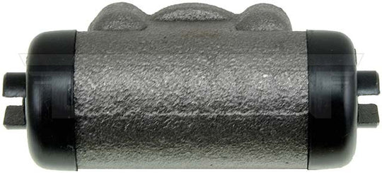 W37709 Drum Brake Wheel Cylinder Dorman - First Stop Canada