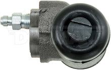 Load image into Gallery viewer, W37709 Drum Brake Wheel Cylinder Dorman - First Stop Canada