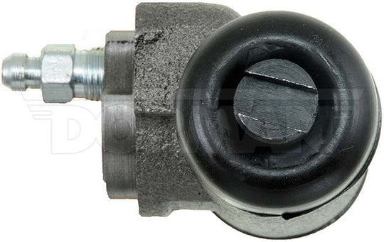 W37709 Drum Brake Wheel Cylinder Dorman - First Stop Canada