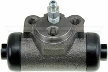 Load image into Gallery viewer, W37709 Drum Brake Wheel Cylinder Dorman - First Stop Canada