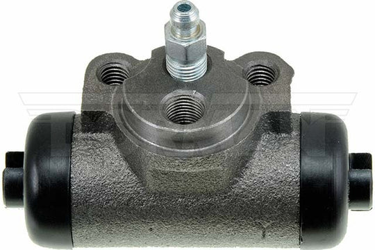 W37709 Drum Brake Wheel Cylinder Dorman - First Stop Canada