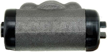 Load image into Gallery viewer, W37710 Drum Brake Wheel Cylinder Dorman - First Stop Canada