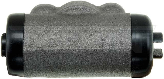 W37710 Drum Brake Wheel Cylinder Dorman - First Stop Canada