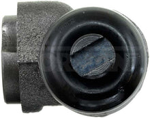 Load image into Gallery viewer, W37710 Drum Brake Wheel Cylinder Dorman - First Stop Canada