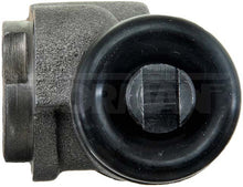 Load image into Gallery viewer, W37710 Drum Brake Wheel Cylinder Dorman - First Stop Canada