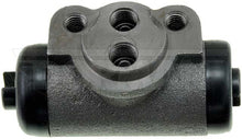 Load image into Gallery viewer, W37710 Drum Brake Wheel Cylinder Dorman - First Stop Canada