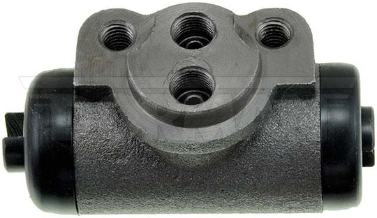 W37710 Drum Brake Wheel Cylinder Dorman - First Stop Canada