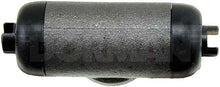 Load image into Gallery viewer, W37711 Drum Brake Wheel Cylinder Dorman - First Stop Canada