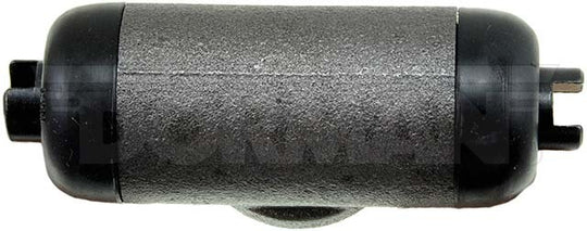 W37711 Drum Brake Wheel Cylinder Dorman - First Stop Canada