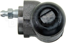 Load image into Gallery viewer, W37711 Drum Brake Wheel Cylinder Dorman - First Stop Canada