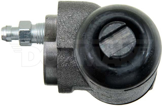 W37711 Drum Brake Wheel Cylinder Dorman - First Stop Canada