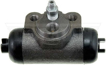 Load image into Gallery viewer, W37711 Drum Brake Wheel Cylinder Dorman - First Stop Canada