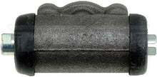 Load image into Gallery viewer, W37712 Drum Brake Wheel Cylinder Dorman - First Stop Canada
