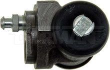 Load image into Gallery viewer, W37712 Drum Brake Wheel Cylinder Dorman - First Stop Canada