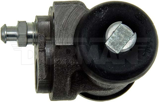 W37712 Drum Brake Wheel Cylinder Dorman - First Stop Canada