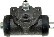 Load image into Gallery viewer, W37712 Drum Brake Wheel Cylinder Dorman - First Stop Canada