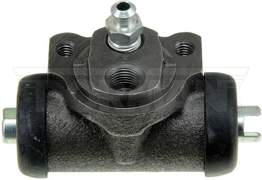 W37712 Drum Brake Wheel Cylinder Dorman - First Stop Canada