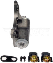 Load image into Gallery viewer, W37729 Drum Brake Wheel Cylinder Dorman - First Stop Canada