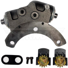 Load image into Gallery viewer, W37729 Drum Brake Wheel Cylinder Dorman - First Stop Canada