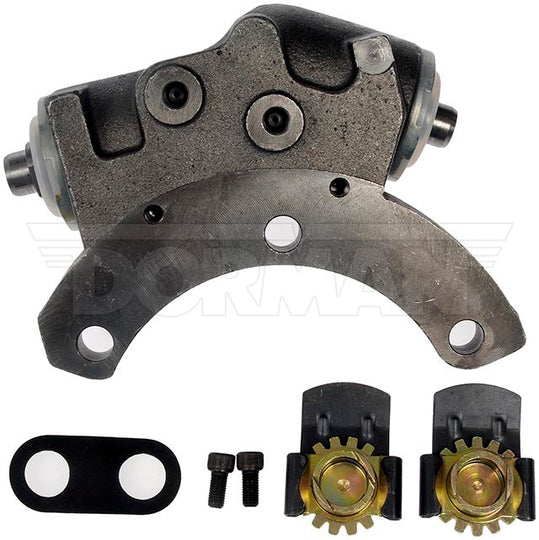 W37729 Drum Brake Wheel Cylinder Dorman - First Stop Canada