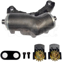 Load image into Gallery viewer, W37729 Drum Brake Wheel Cylinder Dorman - First Stop Canada