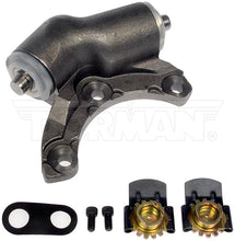 Load image into Gallery viewer, W37729 Drum Brake Wheel Cylinder Dorman - First Stop Canada
