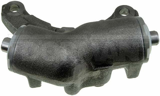 W37730 Drum Brake Wheel Cylinder Dorman - First Stop Canada