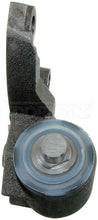 Load image into Gallery viewer, W37730 Drum Brake Wheel Cylinder Dorman - First Stop Canada