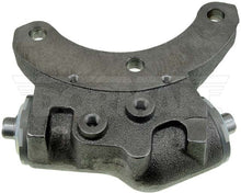 Load image into Gallery viewer, W37730 Drum Brake Wheel Cylinder Dorman - First Stop Canada