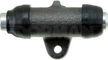 Load image into Gallery viewer, W37741 Drum Brake Wheel Cylinder Dorman - First Stop Canada