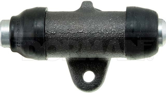 W37741 Drum Brake Wheel Cylinder Dorman - First Stop Canada