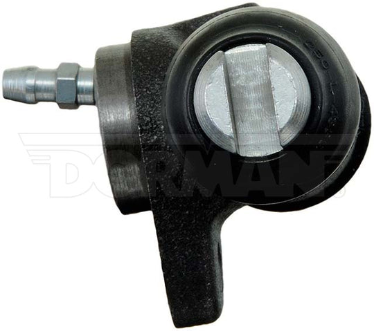 W37741 Drum Brake Wheel Cylinder Dorman - First Stop Canada