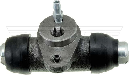 W37741 Drum Brake Wheel Cylinder Dorman - First Stop Canada