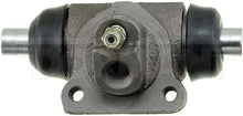 Load image into Gallery viewer, W37750 Drum Brake Wheel Cylinder Dorman - First Stop Canada