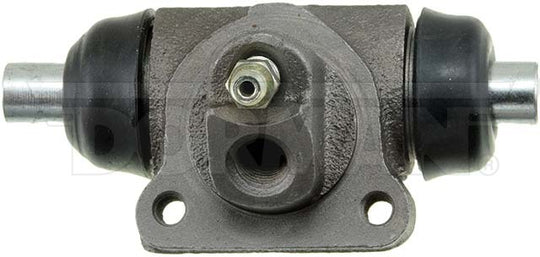 W37750 Drum Brake Wheel Cylinder Dorman - First Stop Canada