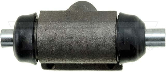 W37750 Drum Brake Wheel Cylinder Dorman - First Stop Canada