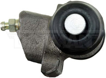 Load image into Gallery viewer, W37750 Drum Brake Wheel Cylinder Dorman - First Stop Canada