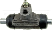 Load image into Gallery viewer, W37750 Drum Brake Wheel Cylinder Dorman - First Stop Canada