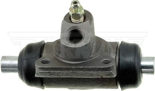 W37750 Drum Brake Wheel Cylinder Dorman - First Stop Canada