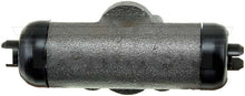 Load image into Gallery viewer, W37751 Drum Brake Wheel Cylinder Dorman - First Stop Canada