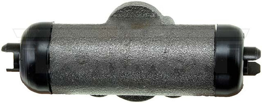 W37751 Drum Brake Wheel Cylinder Dorman - First Stop Canada