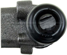 Load image into Gallery viewer, W37751 Drum Brake Wheel Cylinder Dorman - First Stop Canada