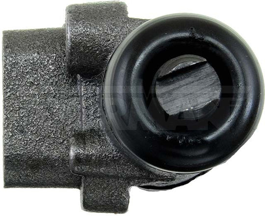 W37751 Drum Brake Wheel Cylinder Dorman - First Stop Canada