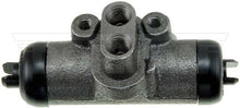Load image into Gallery viewer, W37751 Drum Brake Wheel Cylinder Dorman - First Stop Canada