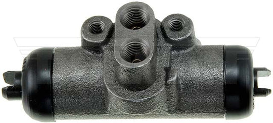 W37751 Drum Brake Wheel Cylinder Dorman - First Stop Canada