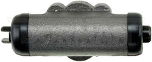 Load image into Gallery viewer, W37752 Drum Brake Wheel Cylinder Dorman - First Stop Canada