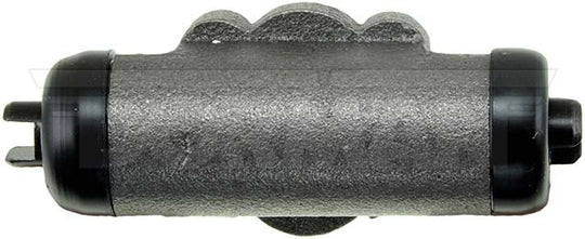 W37752 Drum Brake Wheel Cylinder Dorman - First Stop Canada