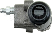 Load image into Gallery viewer, W37752 Drum Brake Wheel Cylinder Dorman - First Stop Canada